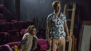 Episodio 4