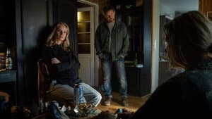 Episodio 5
