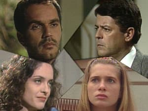 Episodio 154