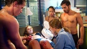 Episodio 2