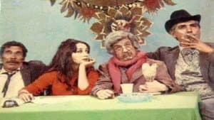 Los Supergenios de la Mesa Cuadrada — foto 1