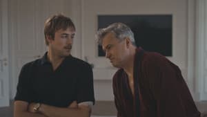 Episodio 38