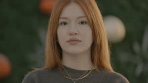 Davetkâr — foto 2