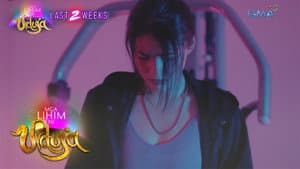 Episodio 39