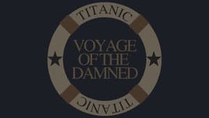Doctor Who: Voyage of the Damned — foto 4