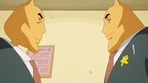 Episodio 72