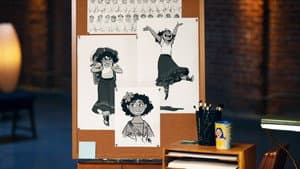 Episodio 5