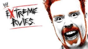 WWE Extreme Rules 2010 — foto 3