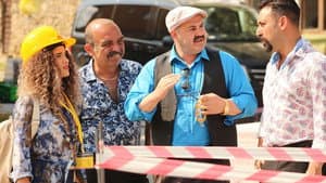 Göktaşı — foto 1