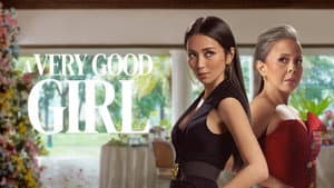 A Very Good Girl — foto 6