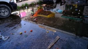 Sistema de Objetos — foto 1