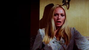 The Mummy's Shroud — foto 1