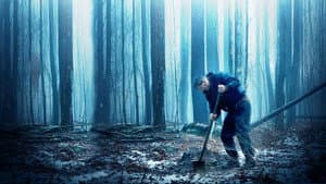 The Deeper You Dig — foto 1
