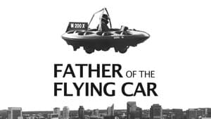 Father of the Flying Car — foto 2