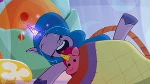 Episodio 4