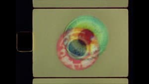 Teocalli — foto 3