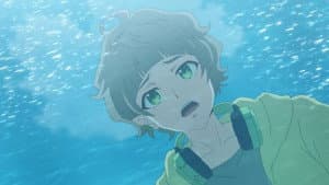 Episodio 4