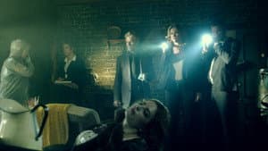 Director's Cut — foto 1