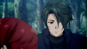 Episodio 9
