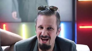 Episodio 2