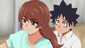 Episodio 10