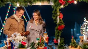 A Godwink Christmas — foto 5