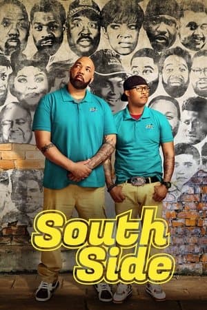 Temporada 2