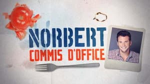 Norbert, commis d'office — foto 1