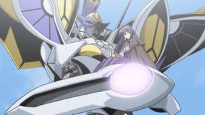 Episodio 5