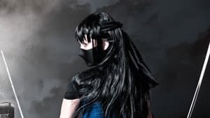 Shinobi Girl: The Movie — foto 2
