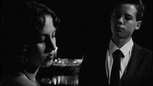 A film Noir — foto 1