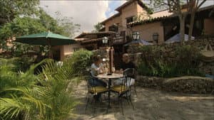 The Specialist — foto 3
