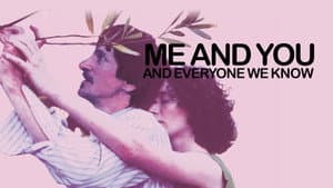 Me and You and Everyone We Know — foto 9