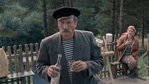 Любовь и голуби — foto 6