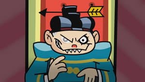 Episodio 28