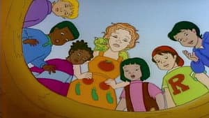 Episodio 11