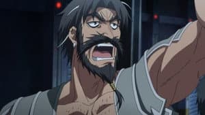 Episodio 1