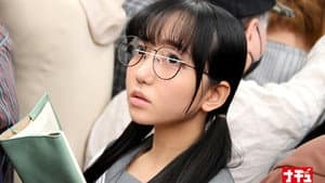対面羞恥で何度もイカされ糸が引くほど舌を絡ませるベロキス発情娘6 — foto 1