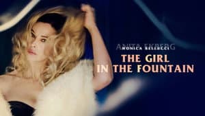 The Girl in the Fountain — foto 1