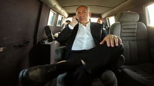 The Bibi Files — foto 1