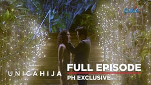 Episodio 81