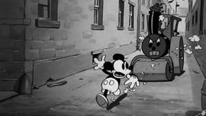 La aplanadora de Mickey — foto 4