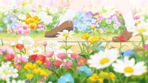 Tu Color: Kimi no Iro BD — foto 7