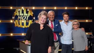 Episodio 41