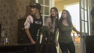 Episodio 1
