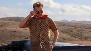 Joel Creasey: Queen of the Outback — foto 1