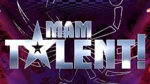 Mam talent! — foto 1