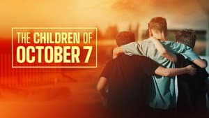 The Children of October 7 — foto 1