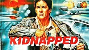 Kidnapped — foto 2