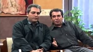 پاورچین‎ — foto 1